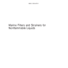 UL 1193 PDF